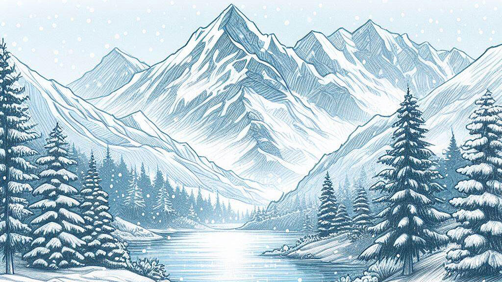symb_stausee-berg