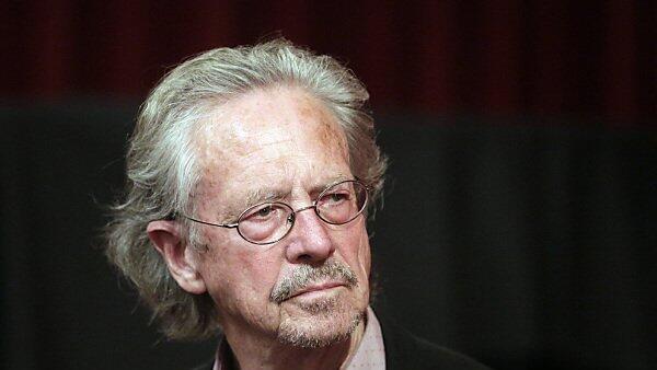 Peter Handkes neues Stück ab 27. Februar im Burgtheater
