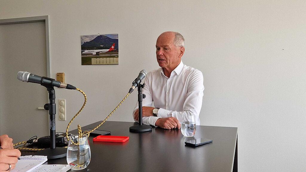 Christian_Stöckl_Podcast