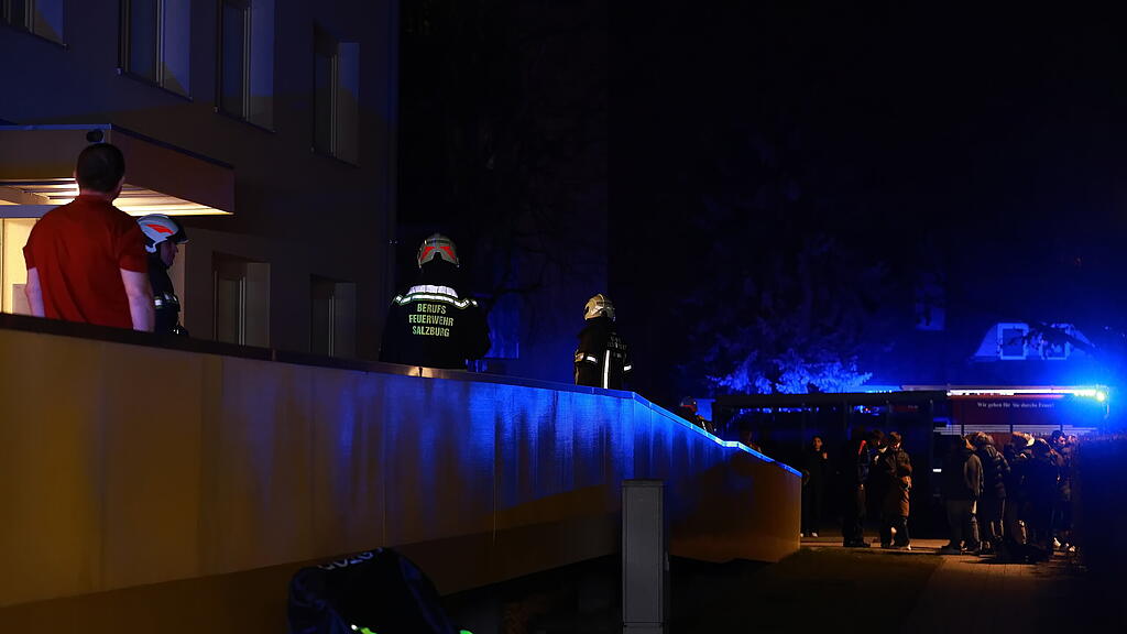 20250225fmt_kuechenbrand_ta_006.JPG