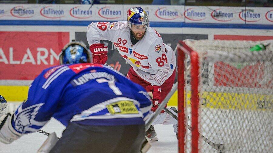 EC VSV_Red Bull Salzburg