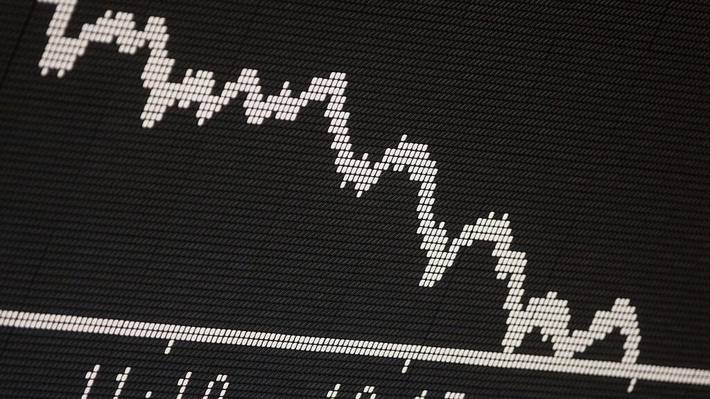 Wirtschaft dürfte weltweit einbrechen
