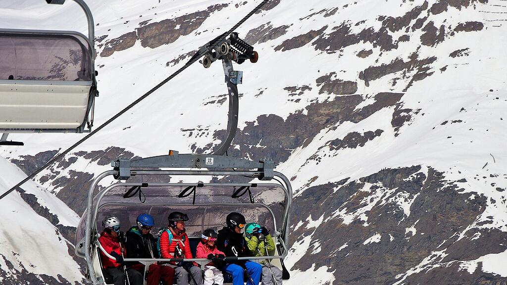 symb_skilift; symb_skifahren