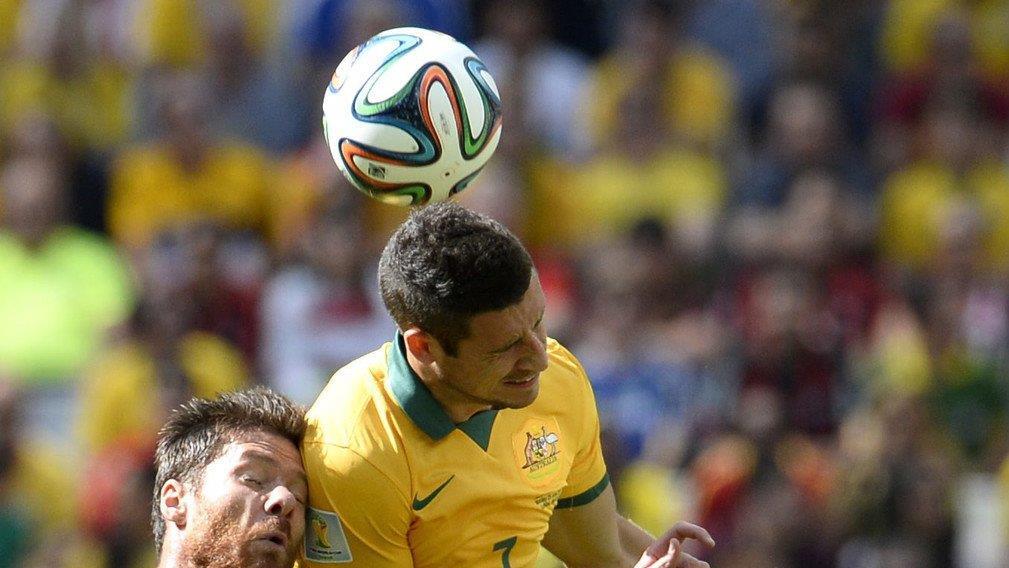 Spanien siegt zum WM-Abschied