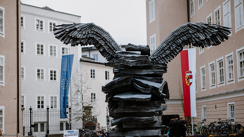 SB, Landtag, Chiemseehof, Landesregierung,