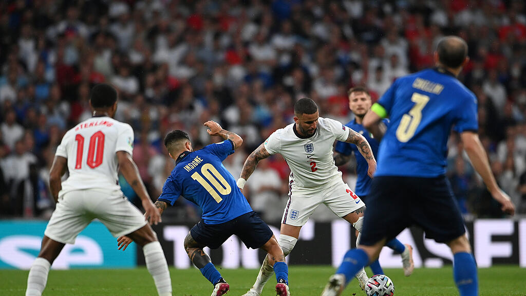 England_Italien_EM_Finale