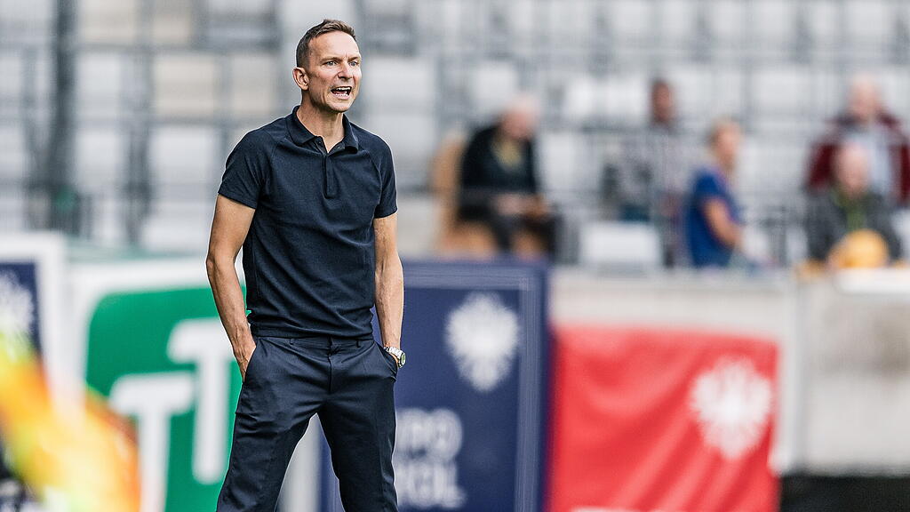 lijnders