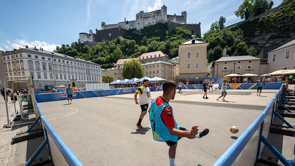 Red Bull Four 2 Score_2_(c)_Lukas Pilz..jpg