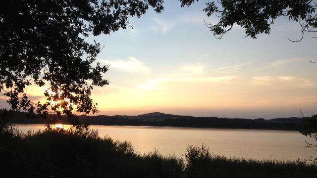 Die schönsten Sommer-Fotos