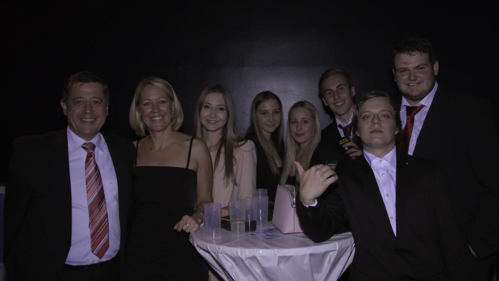 HTL Ball II