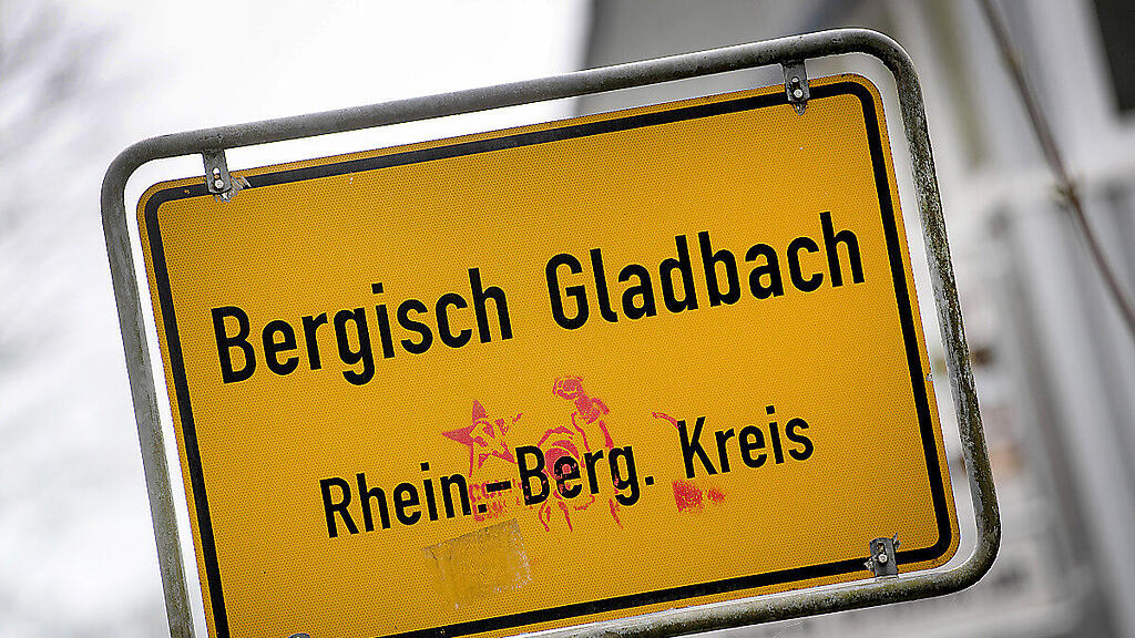 Die Ermittler berichten von schockierenden Zahlen und Fakten