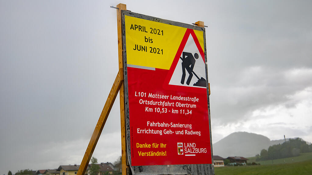 Baustelle_Obertrum