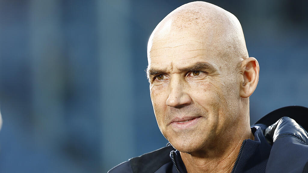 Bundesliga: Sturm Graz - Red Bull Salzburg