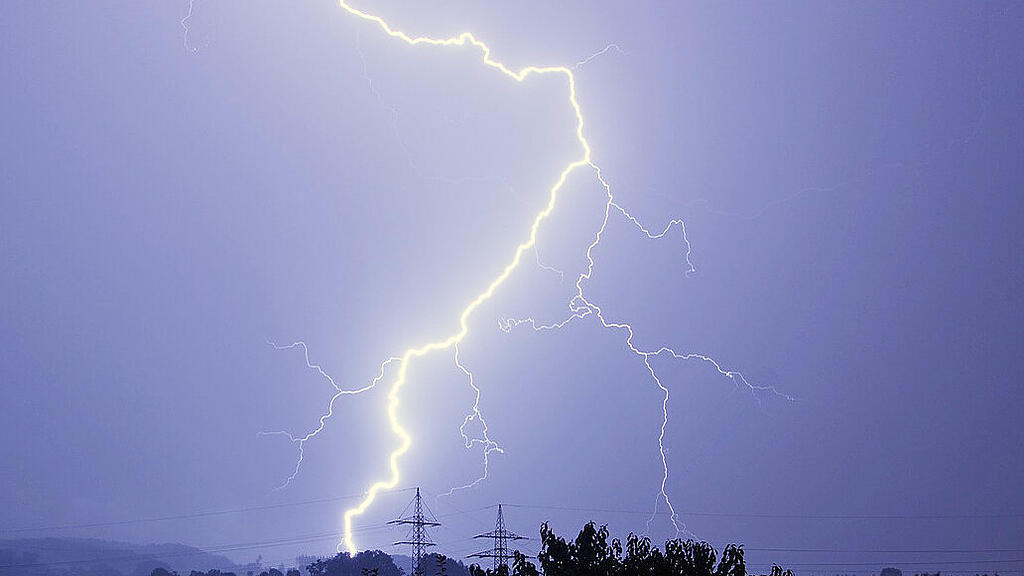 Unwetter01.jpg