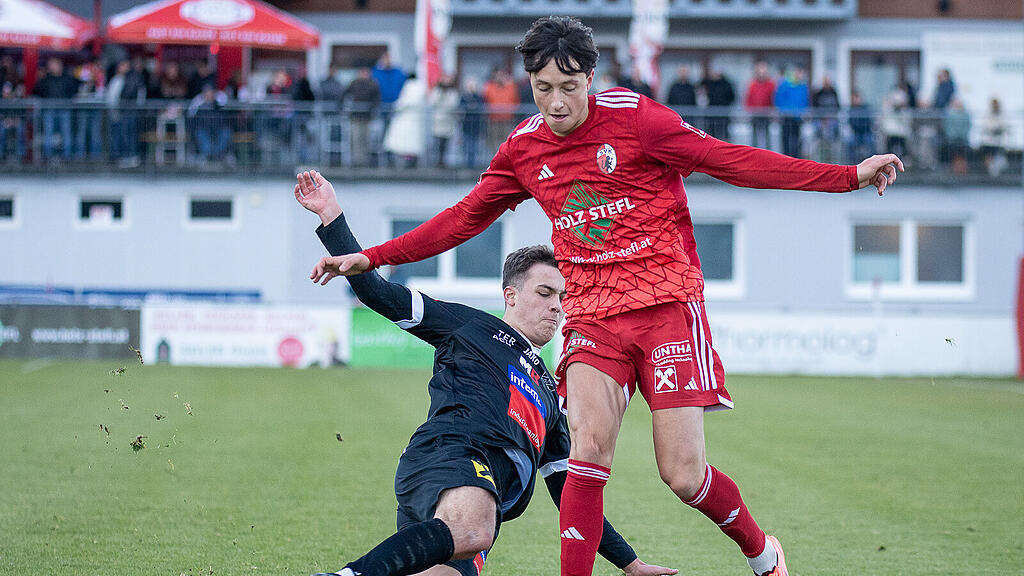 Kuchl - Lauterach 1 - 2 _ 2024-11-16-16.jpg
