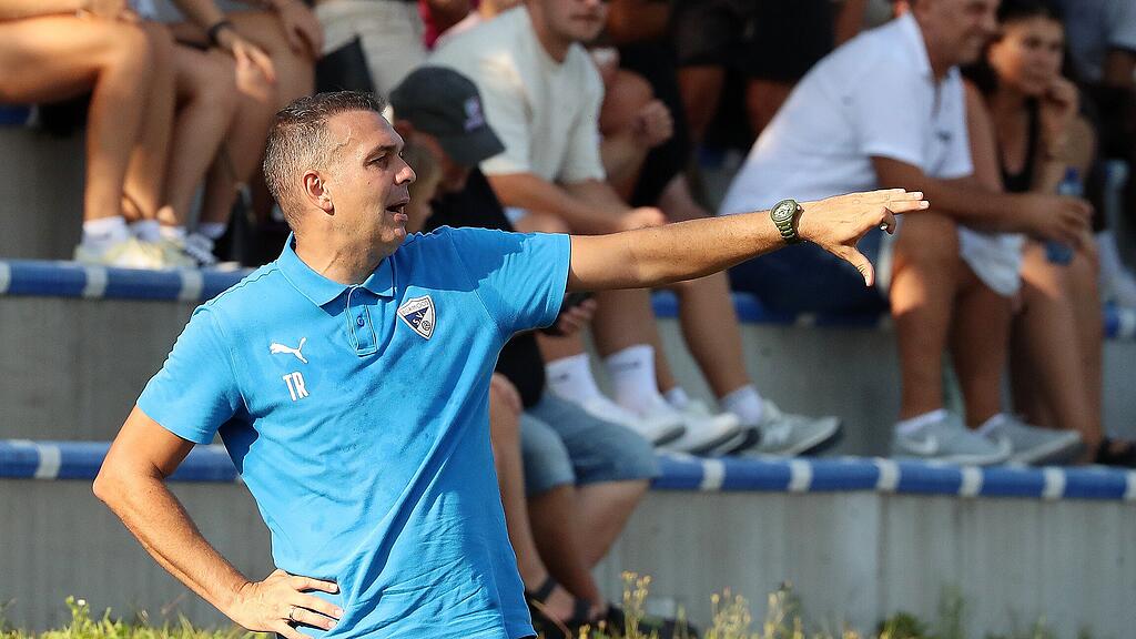 Ivan Dragicevic