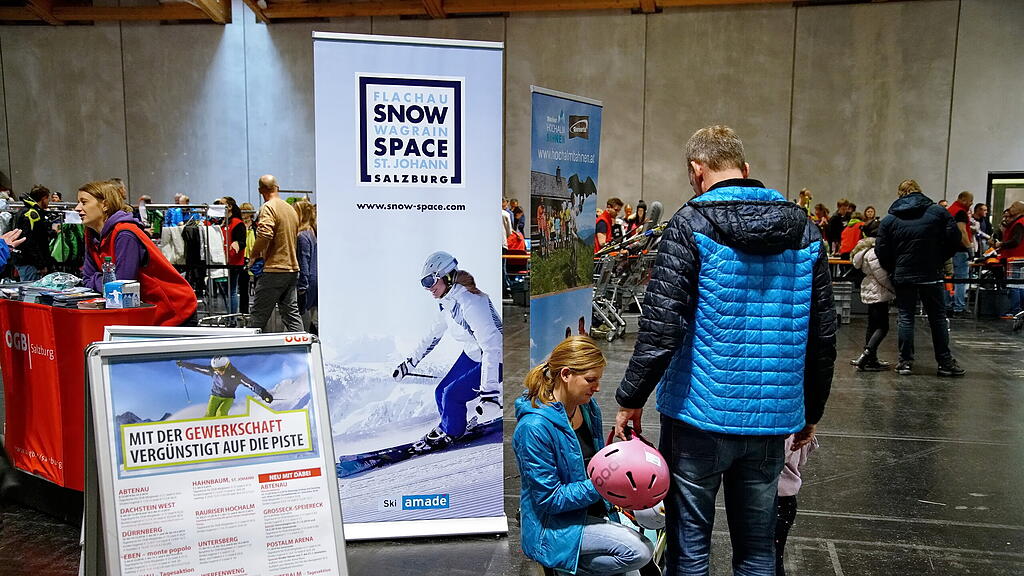 20181124_FMT_14-Wintertauschbörse_KJ_030.JPG