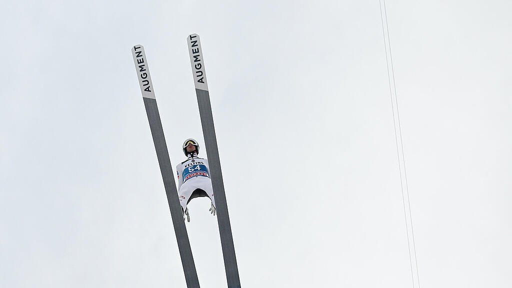 Michael Hayböck