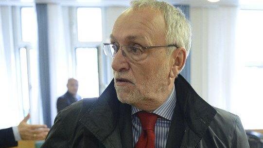 Telekom-Prozess III: Haider soll versteckte FPÖ-Finanzierung verlangt haben