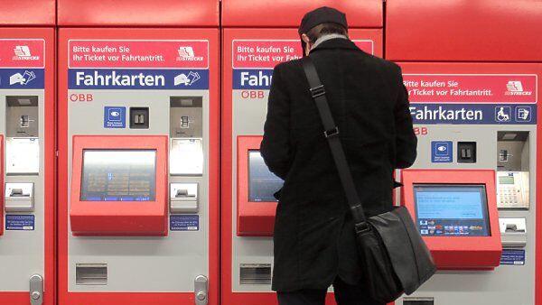 Diverse Ideen zu Ticket-Aktionen