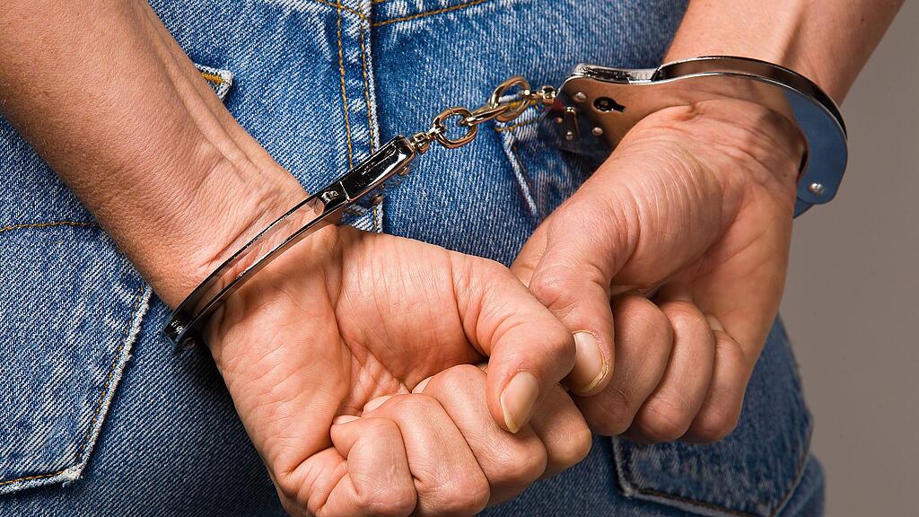 Der 38-Jährige flüchtete vor drei Monaten aus der JVA Salzburg.