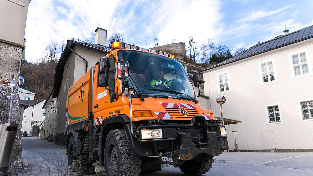 jak-1301stadt-salzburg.jpg