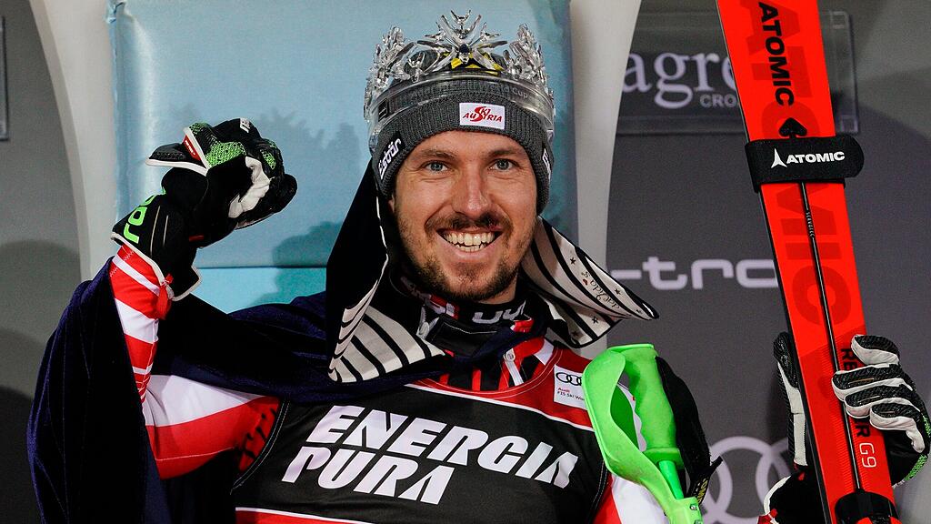 symb_Hirscher