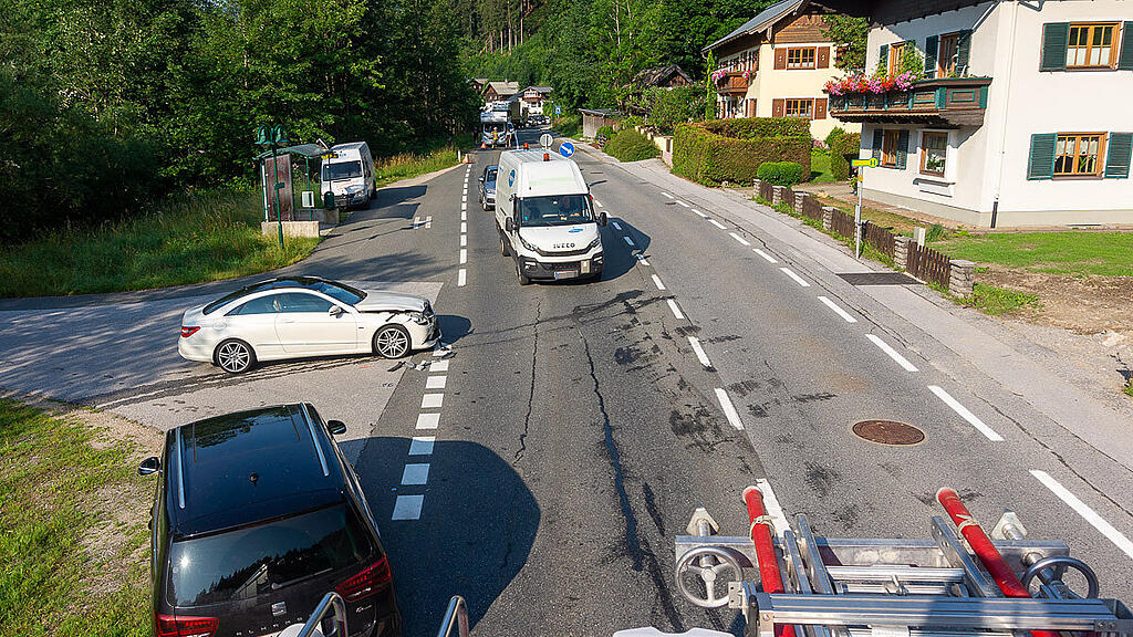 VU-Bruendlschneider-19.07.2024_09N.jpg