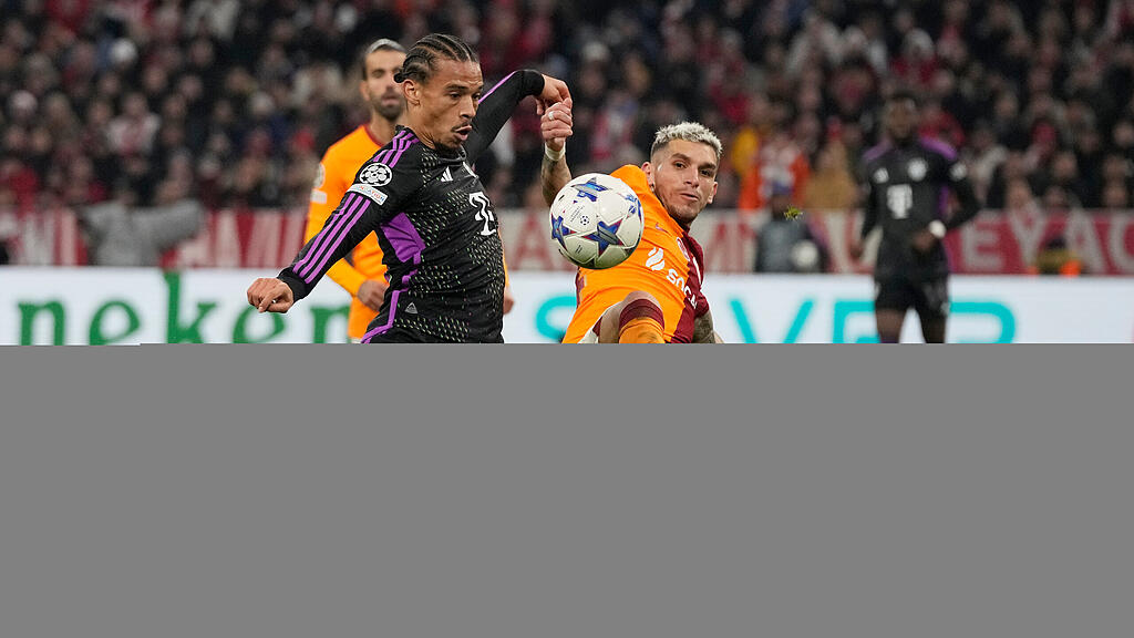 Bayern_Galatasaray