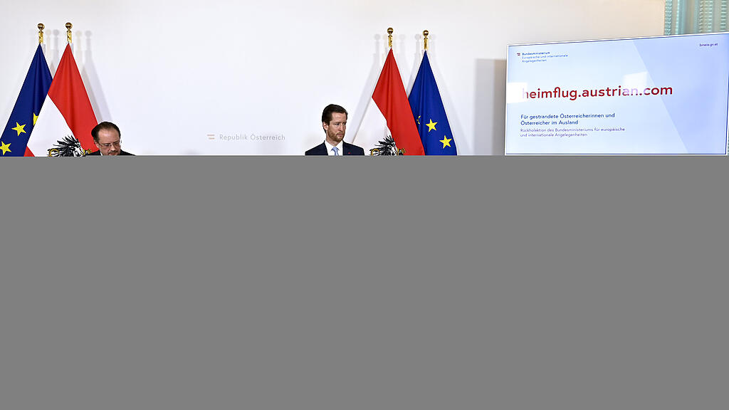 PK Schallenberg Alexander zu Heimfl\u00fcgen
