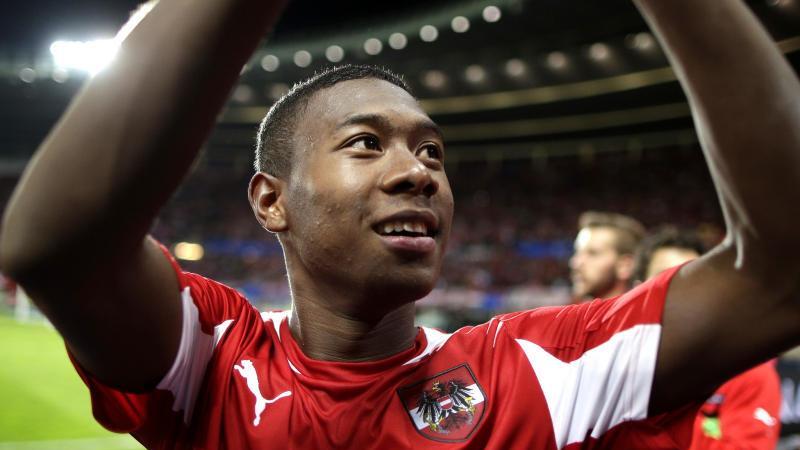 Die teuerste Fußball-Mannschaft der Welt