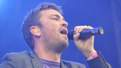 Szene Openair: Tag 2