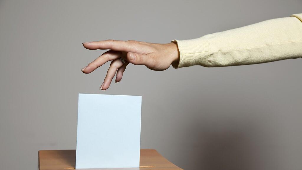 Ergebnisse von "Sonntagsfragen" beeinflussen die Salzburgerinnen und Salzburger in ihrer Wahlentscheidung nur wenig.