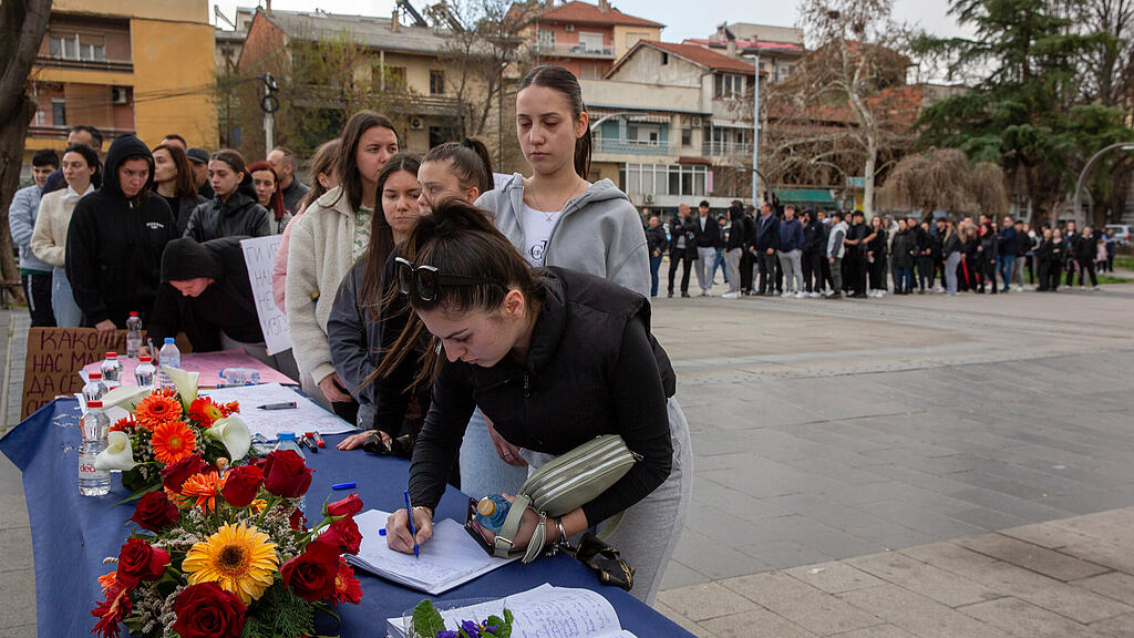 Nordmazedonien Kocani_33.jpg