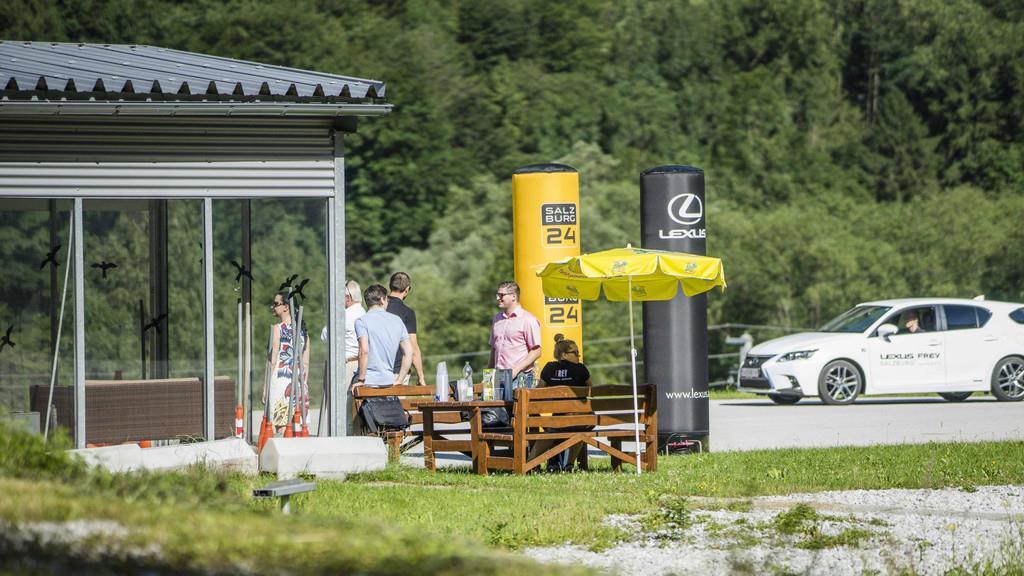 Motorcheck I