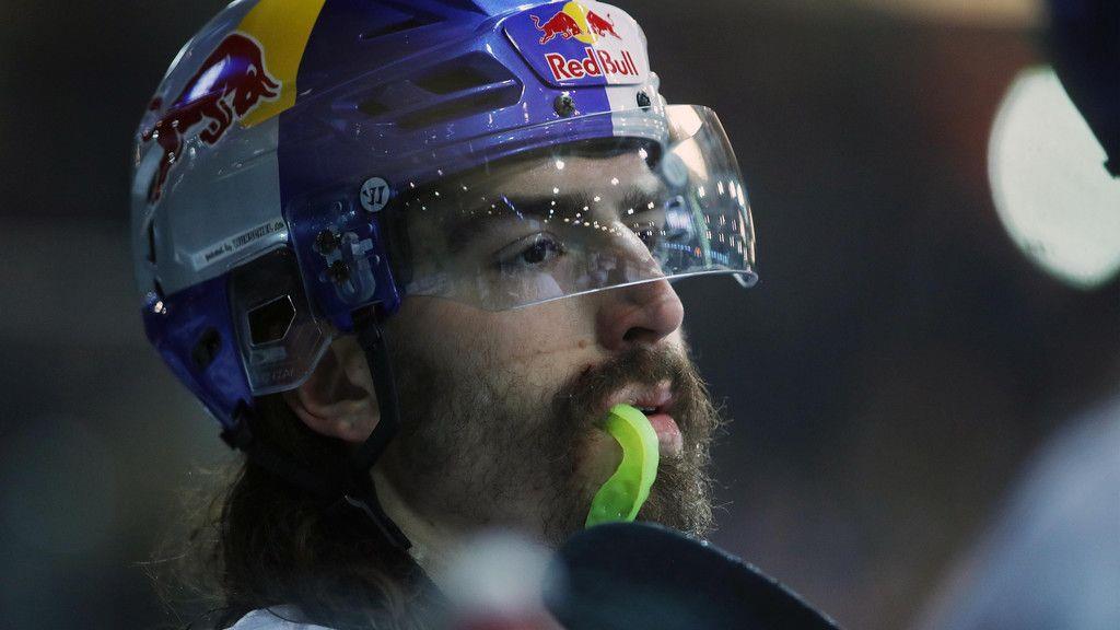 EC Red Bull Salzburg vs Linz II