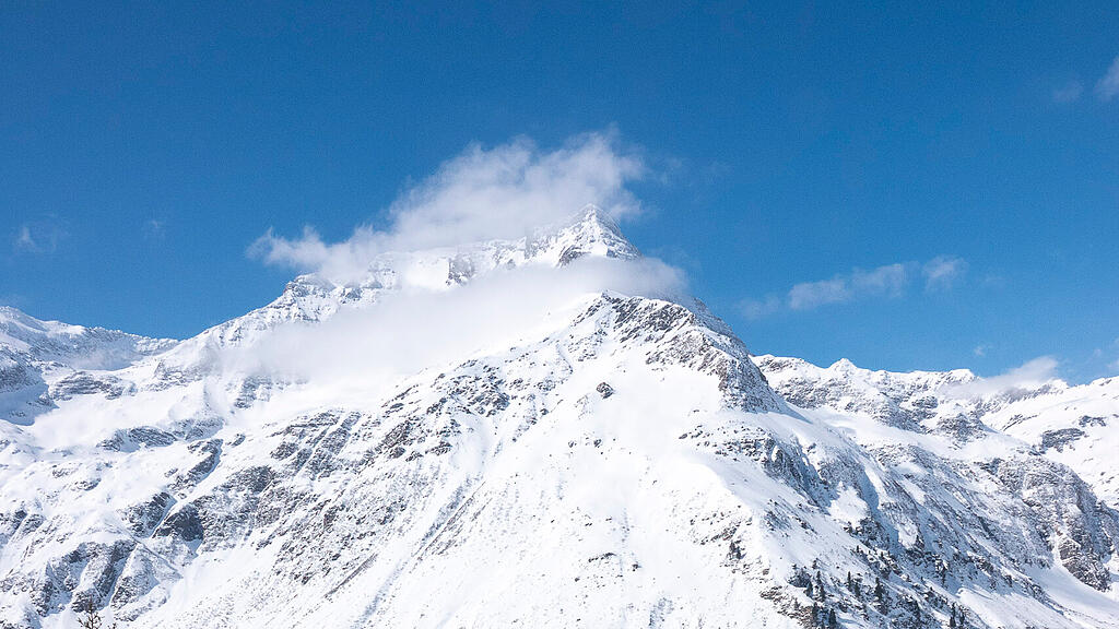 20250402_fmt_Neuschnee_pp25.jpg
