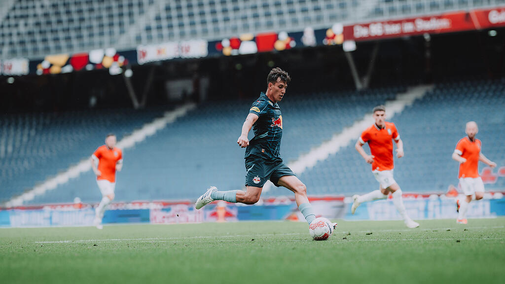Red Bull Salzburg_Sheffield