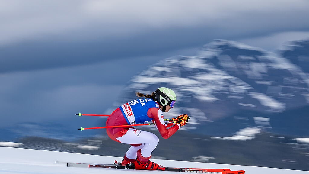 Saalbach, Puchner