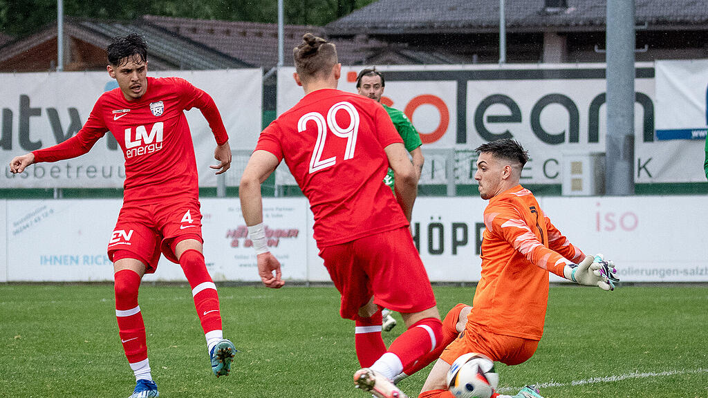 Hallein_Gr\u00f6dig