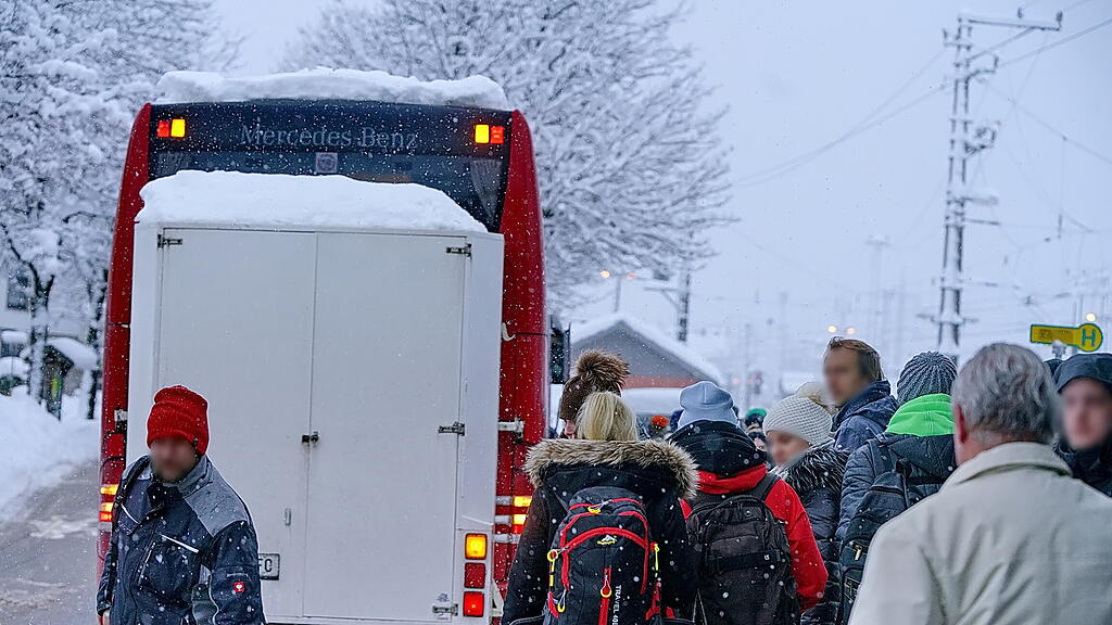 20190110_FMT_Winter_Chaos_Bi_hofen_Salzburg_KJ_025.JPG