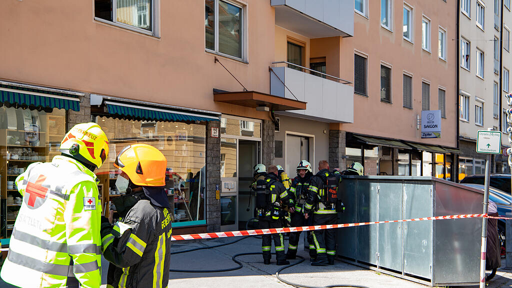 20210617_fmt_brand_rosseggerstrasse_mw-12.jpg