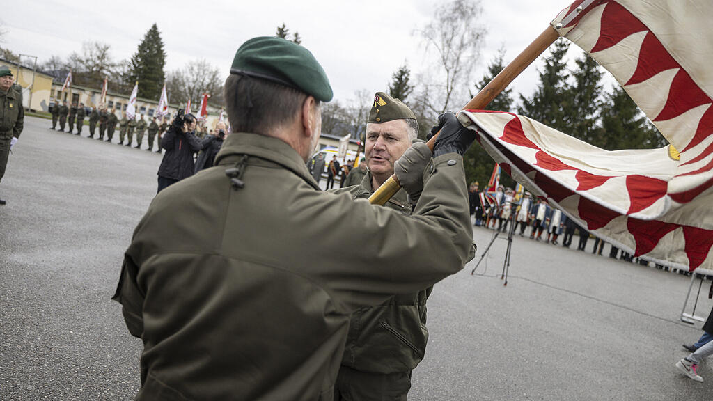 militä_2.jpg