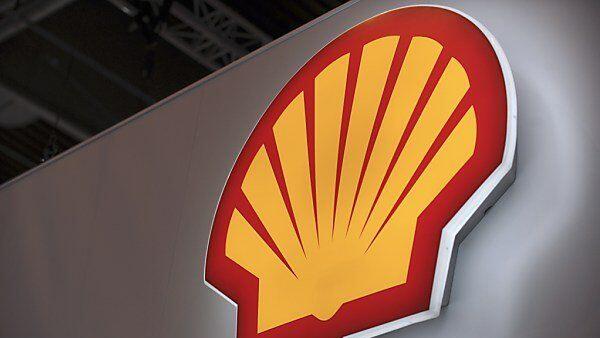 Shell will nun auf Kundenfang gehen