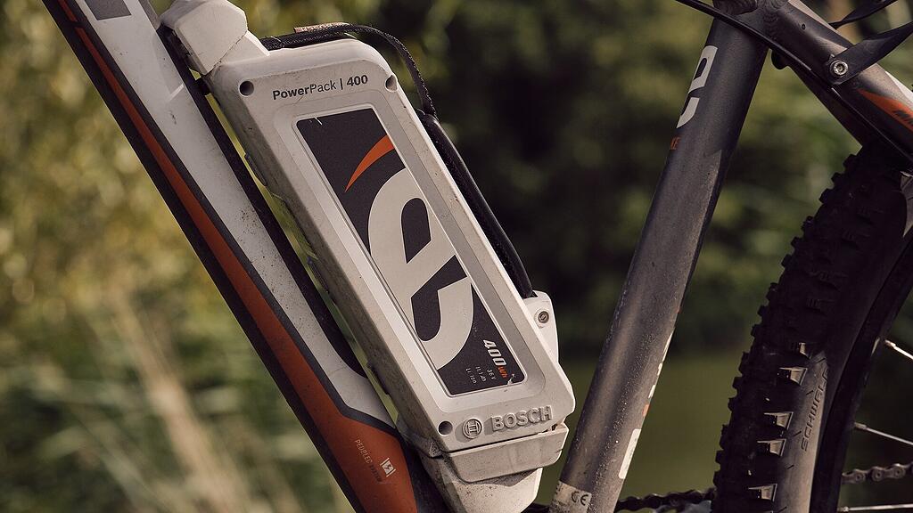 symb_ebike symb_e-bike