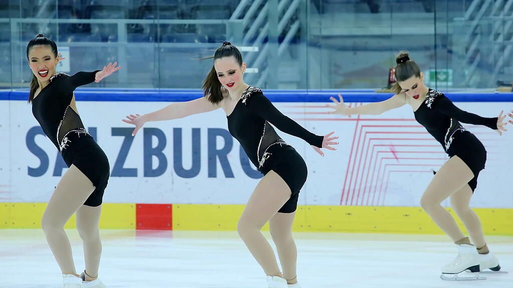 20230120_fmt__Mozartcup_KJ071.JPG