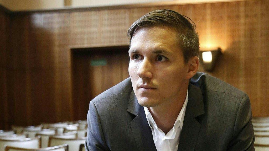 Wettskandal-Prozess in Graz