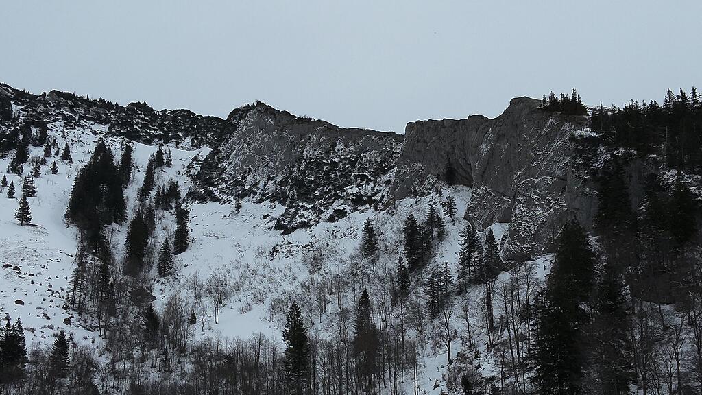 DJI_20240102130504_0014_Z.JPG