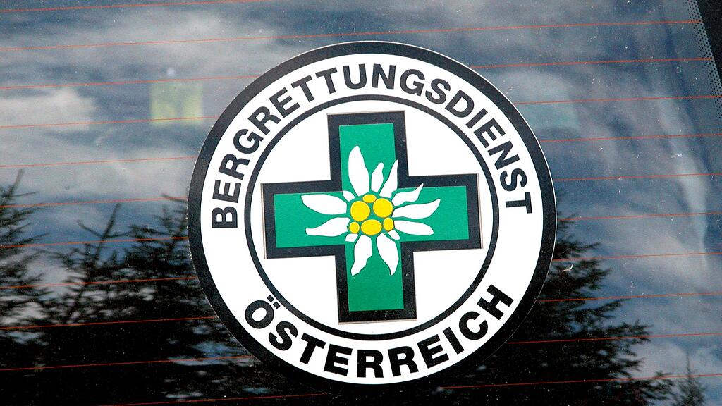 Eine Alarmierung aus dem Lungau nahm ungewöhnliche Wege. (Symbolbild)