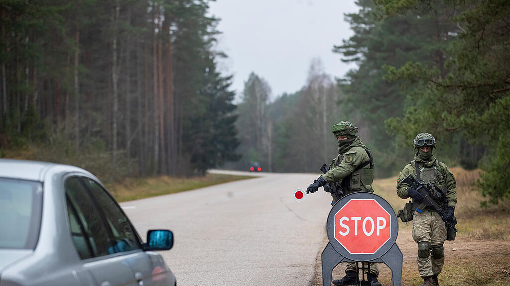 Belarus